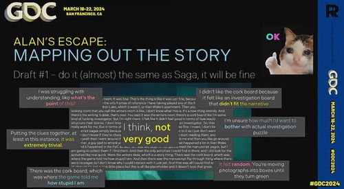 《心灵杀手2》预算超支揭秘:创意突破是关键? 《心灵杀手2》预算超支揭秘:创意突破是关键?