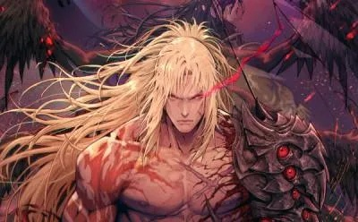 《第一狂战士:卡赞》抢先体验版更新,破解战斗难题! 《第一狂战士:卡赞》抢先体验版更新,破解战斗难题!