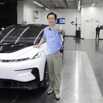 FF14爱意动作攻略：演技教材，快速学会！