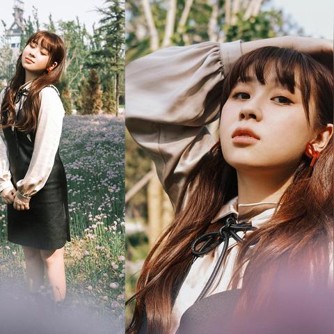 FF14演技教材声援小红攻略：快速习得方法揭秘