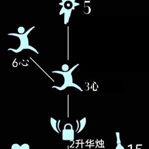 光遇兑换码使用位置详解攻略