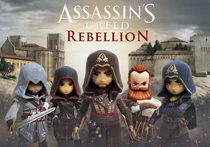 刺客信条影存档攻略：手动自动全解析