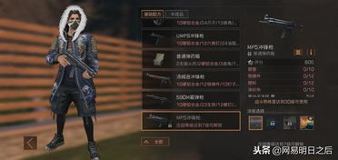 原神米卡天赋升级攻略：天赋加点必看！