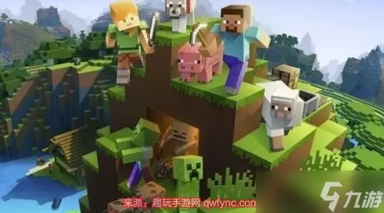 我的世界2025钻石兑换码大全 10000钻石免费领