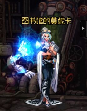 FF14守护天节魔咒动作学习攻略！快速掌握情感动作技巧