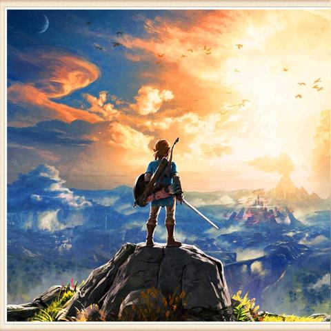 原神Tap玩法攻略，轻松上手！