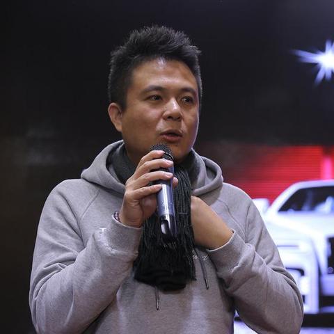 FC品类电竞超级周完美落幕，山城足球电竞巅峰对决收官