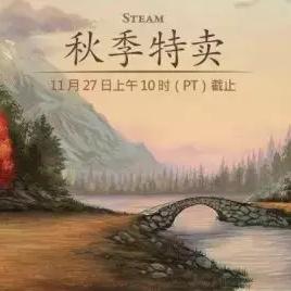 刺客信条影折扣预测：何时入手最划算？