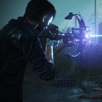 刺客信条影折扣预测：何时入手最划算？