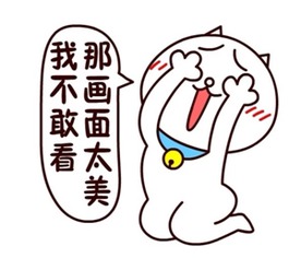 inZOI制作人坦承写实风格短板，幽默感欠奉