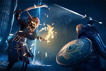 刺客信条影退款攻略：快速解决退款难题