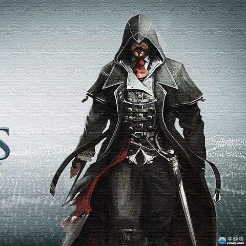 刺客信条影下载难题破解！32招一览