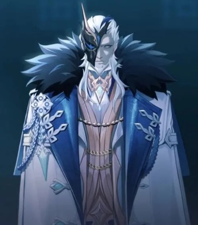 原神队长排第几？愚人众执行官排名一览！