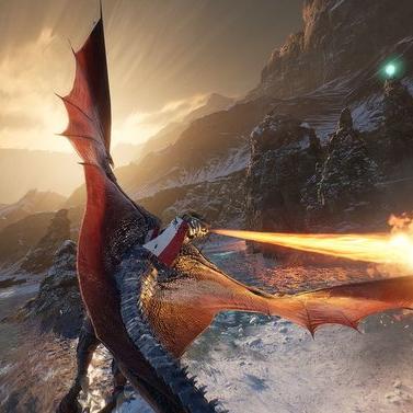 《最后的生还者》PS5特别版实体游戏即将发售