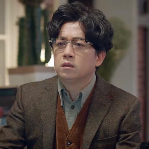 《8号出口》销量超150万，手游改编电影热度飙升