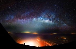 《星空》PS5版同步DLC震撼来袭