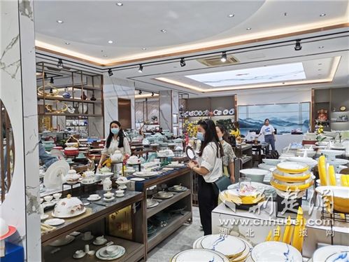 《星空》PS5版同步DLC震撼来袭