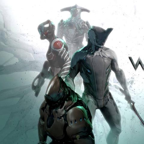 1. Switch2 即将揭晓！7大关键事实揭秘
2. Switch2 即将发布：7事实4传闻曝光
3. Switch2 即将亮相：7事实4传闻盘点
4. Switch2 即将到来：7事实4传闻抢先看
5. Switch2 即将公布：7事实4传闻汇总