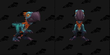 FF14迷你特弥斯7.1新宠物获取攻略揭秘 FF14迷你特弥斯7.1新宠物获取攻略揭秘