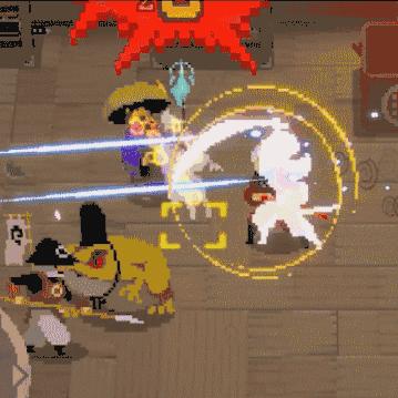 战魂铭人礼包码2025最新大全，免费领取！