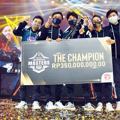 《星际争霸2》重返电竞世界杯核心赛事