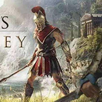 刺客信条影海战揭秘：机制背景深度解析