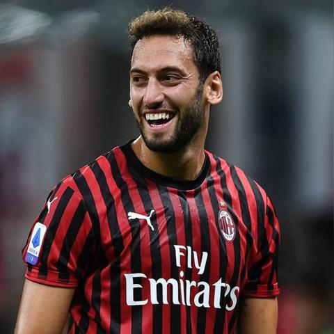 《我的世界》电影续集导演：续拍意愿强烈