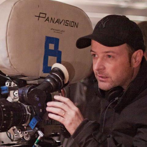 《我的世界》电影续集导演：续拍意愿强烈