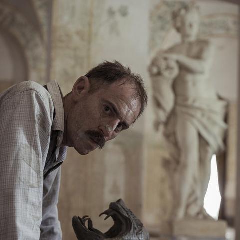 《刺客信条影提前玩攻略：独家体验方法大揭秘》