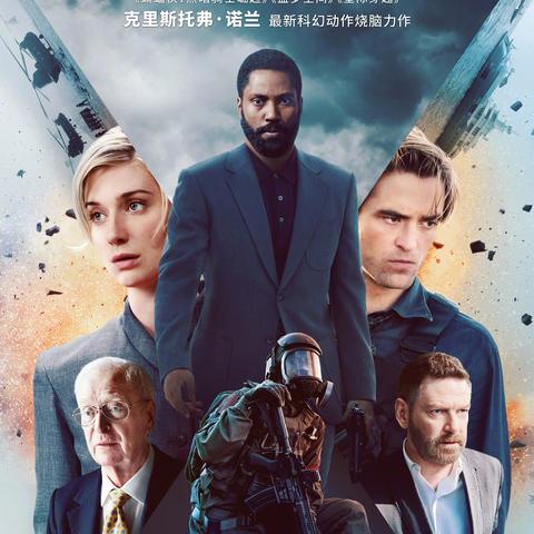 《刺客信条影提前玩攻略：独家体验方法大揭秘》