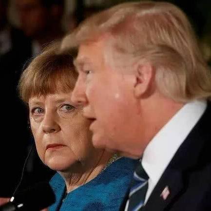 日本游戏公司股价受美国关税影响骤降