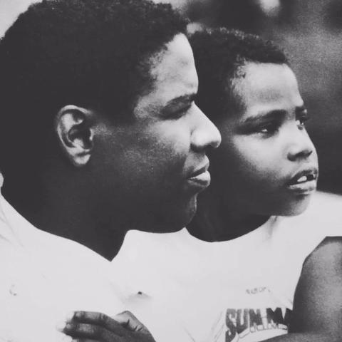 刺客信条影黑人角色选择背景揭秘