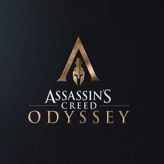 《刺客信条：影》PS4兼容性揭秘！解决你的疑问