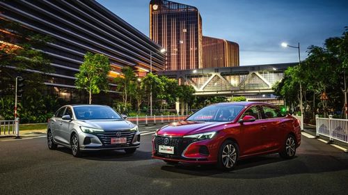 《蓝途王子》欧美服PS PLus四月份新入库