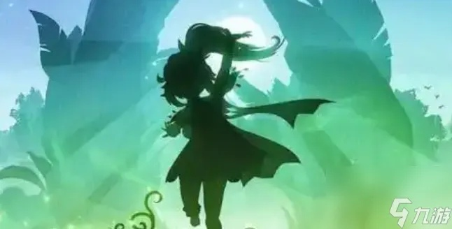 原神剪影辑帧第二关攻略，新活动全解析！