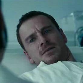 刺客信条影1060显卡优化攻略，畅玩无卡顿！