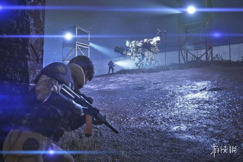 《最后的生还者2》PC版修复崩溃问题