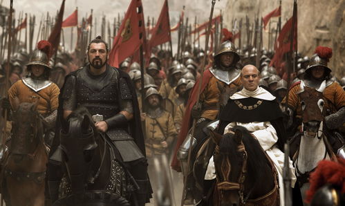 刺客信条影剧情揭秘：背景揭秘+角色深度解析