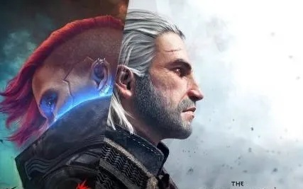 《巫师4》2027前不发售？玩家如何耐心等待？