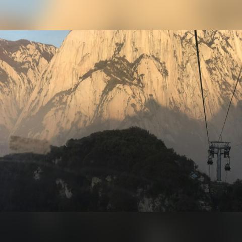 真三国无双：起源下周升级拍照模式