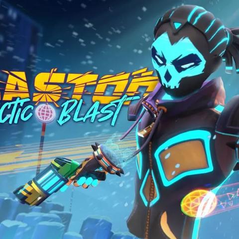 《Onward》PC版震撼上线！经典VR射击游戏核心体验