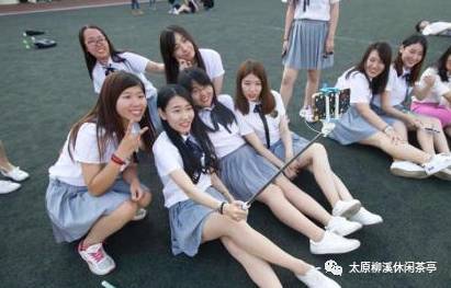 《幽拐食堂》PC免费发布 解救灵异束缚女大学生