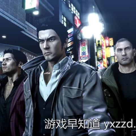 微软Xbox韩语本地化缺失，韩玩家反响强烈