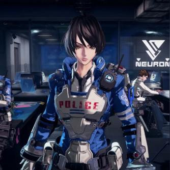 任天堂Switch 2第二轮预购抽签启动，参与资格待定