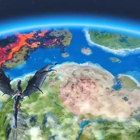 《天外世界2》RPG系统重构升级，角色自由度再提升