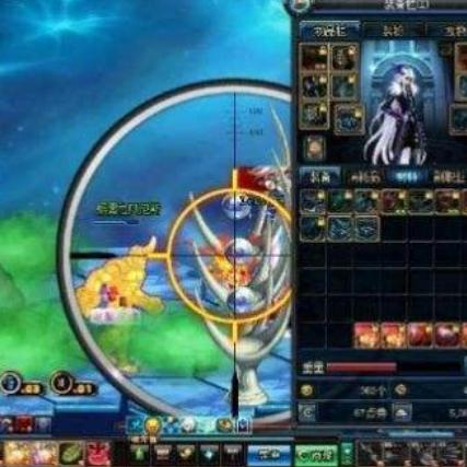 《第一狂战士：卡赞》BUG！玩家属性可被清空