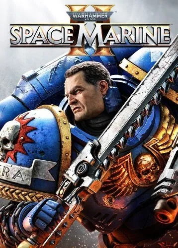 《星际战士2》开发核心持续，不受续作影响