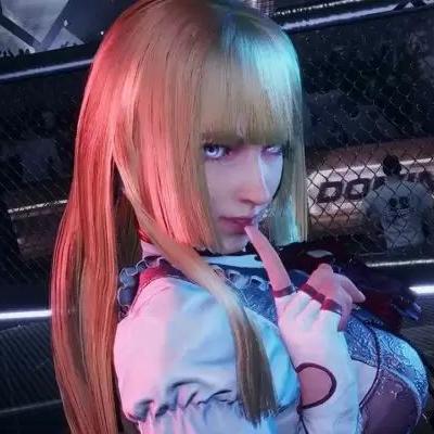 《铁拳8》紧急更新发布 官方承诺全面优化挽回差评