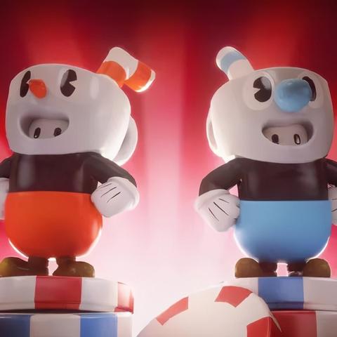 原神火山抖音联动，攻略揭秘