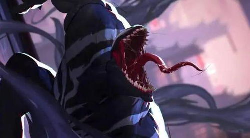 《漫威争锋》封禁“炸鱼”行为